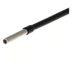 OMRON E32-D12R Device