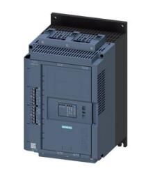 Siemens 3RW52241AC05 Starter