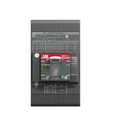 ABB XT1SQ3020AFF000XXX Device
