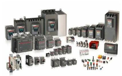 ABB A145W-20-01E-84 Device