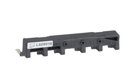 Schneider Electric LAD9V10 Device