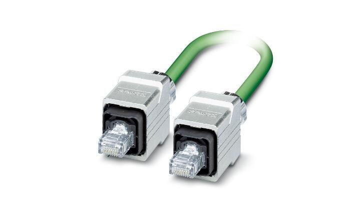 Phoenix Contact 1408975 Cable