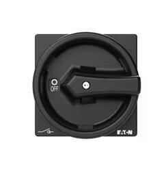 EATON/Moeller 022330 T0-1-102/V/SVB-SW Device