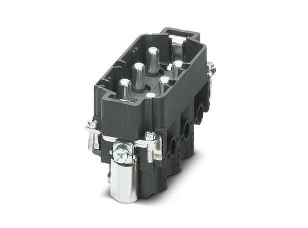 Phoenix Contact 1580538 Connector