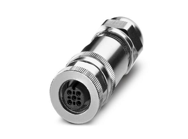 Phoenix Contact 1694305 Cable