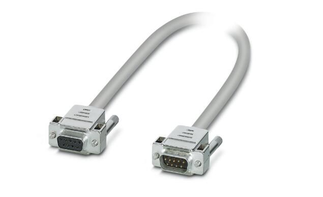Phoenix Contact 2299990 Cable