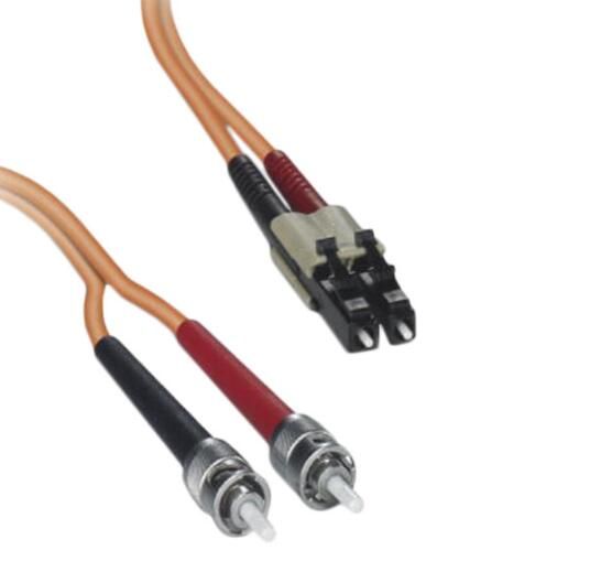 Phoenix Contact 1409816 Cable
