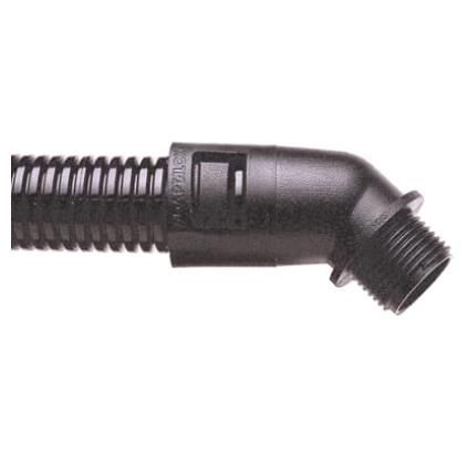 ABB AL21/050/45/BL Device