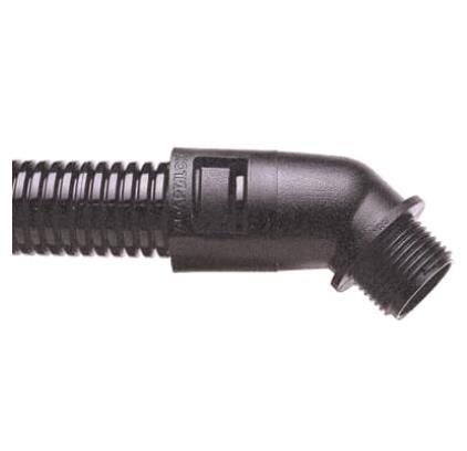 ABB AL28/075/45/BLUS Device