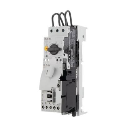 EATON/Moeller 102970 MSC-D-4-M7(24VDC)/BBA Device