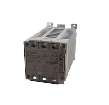 OMRON G3PE-515B-3N DC12-24 Device