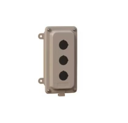 IDEC EC2B-B31B031N3-U Device