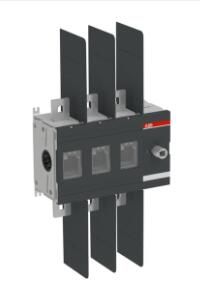ABB OT600U30 SW