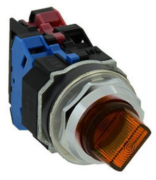 IDEC ASLD22211DNUA Device