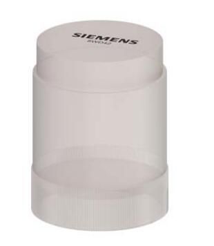 Siemens 8WD4240-5BE Device
