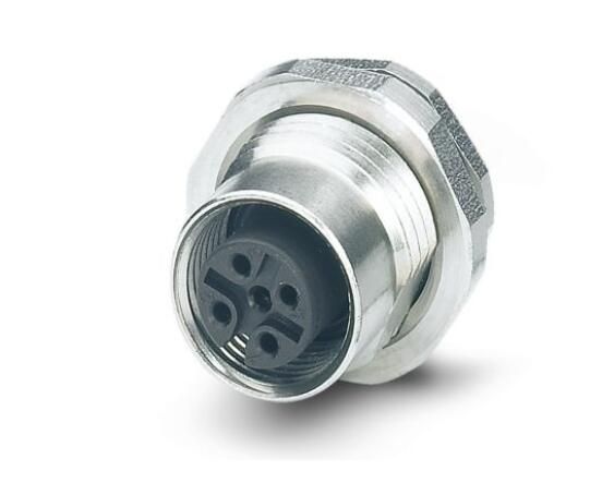Phoenix Contact 1554733 Connector