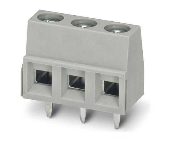 Phoenix Contact 5436186 Connector
