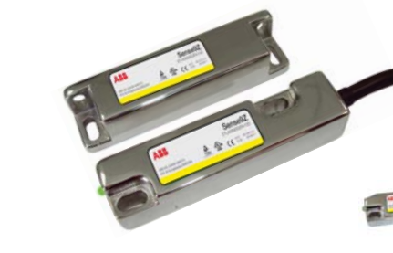 ABB 2TLA050058R6120 Device