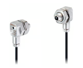 OMRON E32-T11NF 2M Device