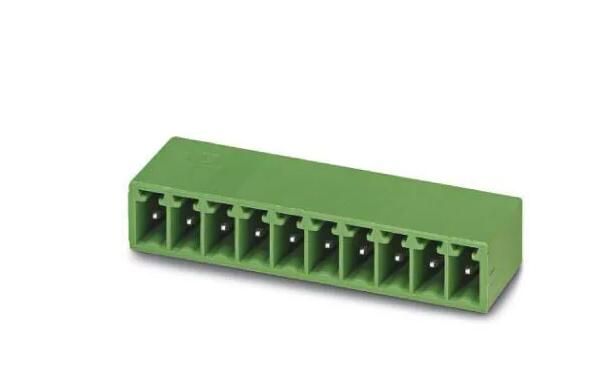 Phoenix Contact 1897885 Connector