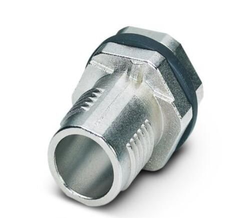 Phoenix Contact 1436709 Connector