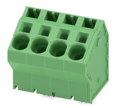 Phoenix Contact 1819228 Connector