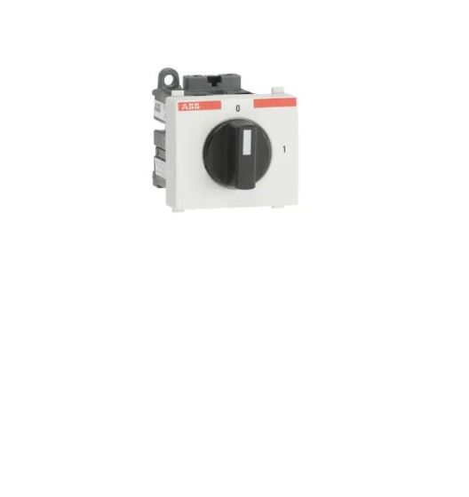 ABB ONA06M Device