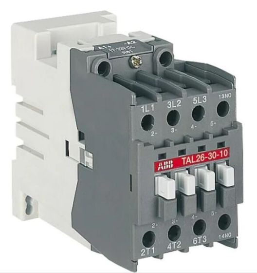ABB TAL26-30-10-55 Device