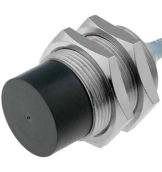 OMRON E2AM30KN20M1B2 Sensor