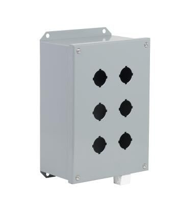 Schneider Electric 9001KYAF6 Pushbutton
