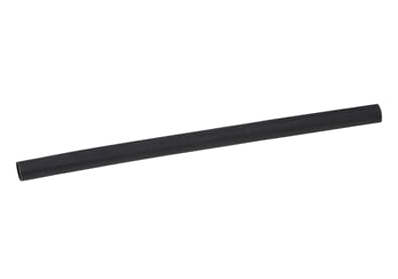 ABB CPO63-0-C Device