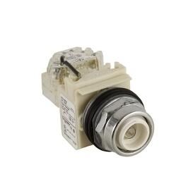 Schneider Electric 9001KT38 Accessory
