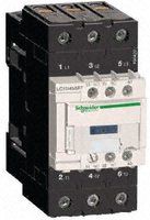 Schneider Electric LRD350L Everlink