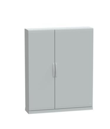 Schneider Electric NSYPLAZ15123G polyester