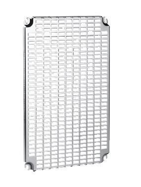 Schneider Electric NSYPMR125 enclosure