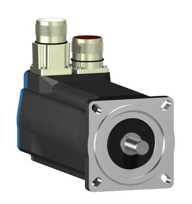 Schneider Electric BSH0701T31A1A Motor