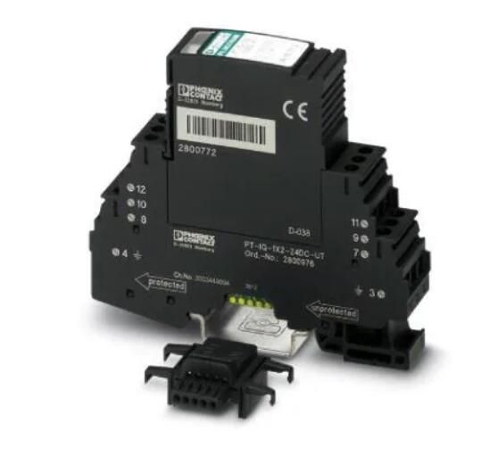Phoenix Contact 2800975 Surge
