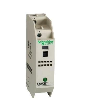 Schneider Electric ABR1E318E Relay