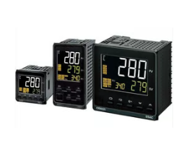 OMRON E5EC-QX2DBM-000 Device