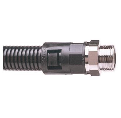 ABB AL13/M16/SA/BL Device