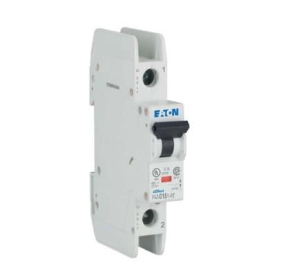 EATON/Moeller 102149 FAZ-D15/1-RT Device