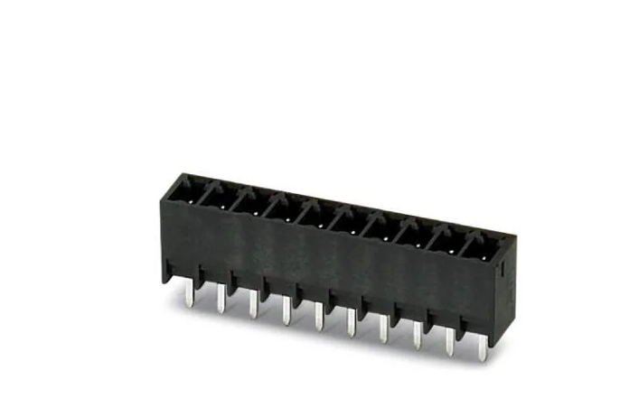 Phoenix Contact 1937622 Connector