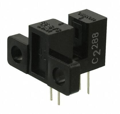 OMRON ee-sv3 Sensor