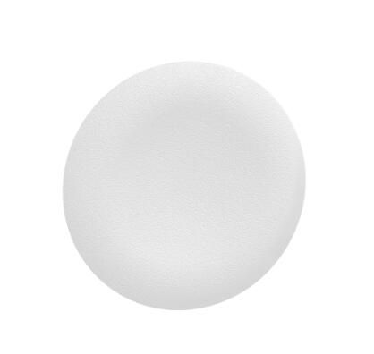 Schneider Electric ZBAF1 Button