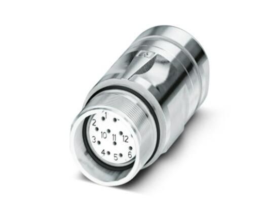 Phoenix Contact 1620048 Cable