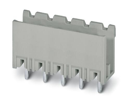 Phoenix Contact 5452411 Connector