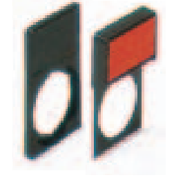 ABB P9ASTBS Device