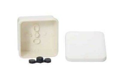 Schneider Electric ENN05064 Box