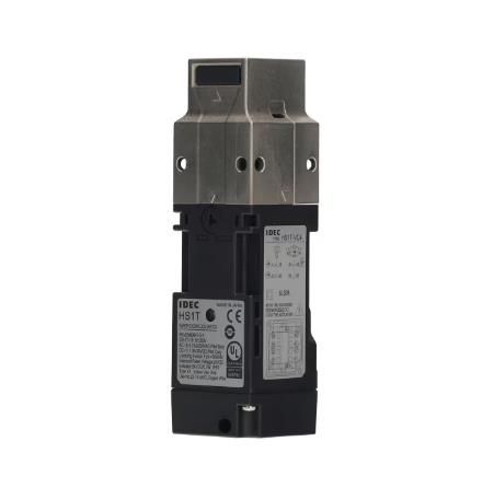 IDEC HS1T-VX44ZM-G Device
