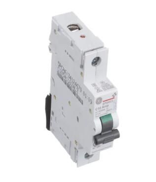 ABB EP101ULC10 Device